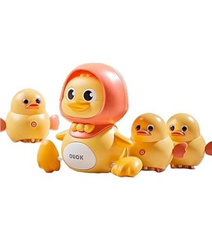 アヒル スクーター おもちゃ 動く Amazon.co.jp: スイング幼児アヒル、歩くアヒルのおもちゃ